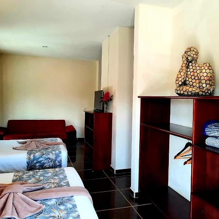 Porto Coral Hotel & Suites Chetumal Ngoại thất bức ảnh