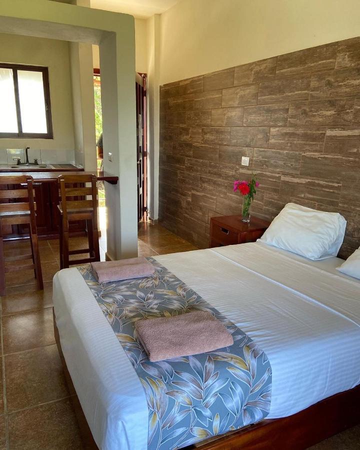 Porto Coral Hotel & Suites Chetumal Ngoại thất bức ảnh