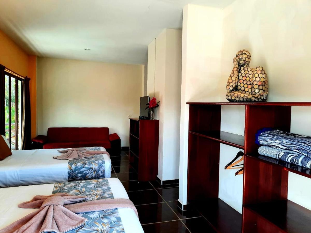Porto Coral Hotel & Suites Chetumal Ngoại thất bức ảnh